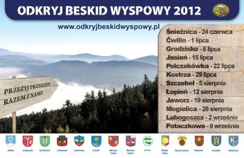 Plakat Plakat