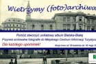 wietrzymy-fotoarchiwa