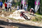 wisla-downhill-contest-