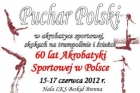 brenna-puchar-polski-w-akrobatyce-sportowej-skokach-na-trampolinie-i-sciezce-2012