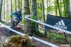 rowerowy-ustron-–-beskidia-downhill-2012