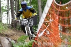 beskidia-downhill-2012