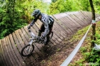 beskidia-downhill-2012-juz-za-nami