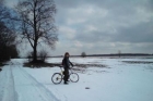 pedaluj-na-rowerze-nawet-zima