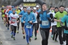 17-edycja-polmaratonu-o-puchar-starosty-zywieckiego-za-nami