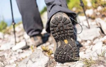 Jakie buty na górskie wycieczki Jakie buty na górskie wycieczki
