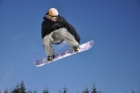 dlaczego-warto-kupic-ubezpieczenie-na-snowboard-