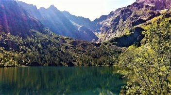 Tatry Tatry