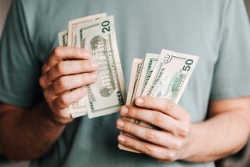 Pożyczka czy kredyt gotówkowy? Co wybierają mieszkańcy Beskidów Pożyczka czy kredyt gotówkowy? Co wybierają mieszkańcy Beskidów