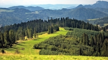 Beskidy Beskidy