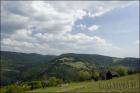 beskidy