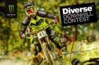 diverse-downhill-contest-gora-zar-trasa-pucharu-polski