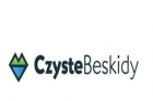 czyste-beskidy