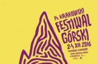 14-krakowski-festiwal-gorski