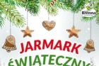 brenna-jarmark-swiateczny