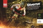 diverse-downhill-contest-ponownie-zawita-do-wisly