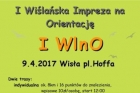 i-wislanska-impreza-na-orientacje