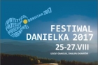 festiwal-danielka-2017-chalupa-chemikow