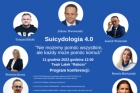 suicydologia-40