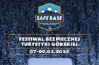 safe-base-by-w-gorach-bylo-bezpieczniej-sobota