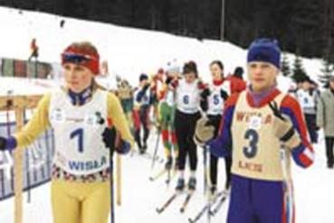 large photo