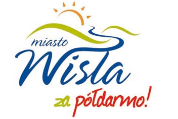 W najbliższy piątek rusza „Wisła za Półdarmo” W najbliższy piątek rusza „Wisła za Półdarmo”