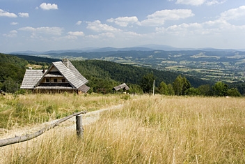 Fot.: Arch. Beskidy24.pl Fot.: Arch. Beskidy24.pl