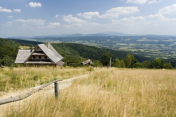 Fot.: Arch. Beskidy24.pl