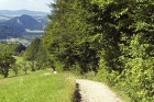 gorska-piosenka-pod-jaworzyna
