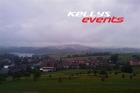 supermaraton-mtb-kellys-podhalanski