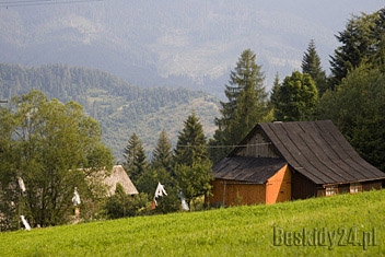 Fot.: Arch. Beskidy24.pl Fot.: Arch. Beskidy24.pl