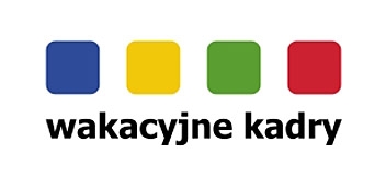 Wakacyjne Kadry 2009 Wakacyjne Kadry 2009