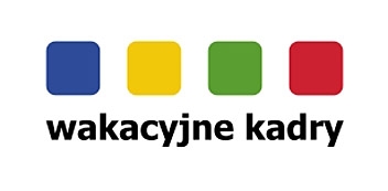 Wakacyjne Kadry 2009