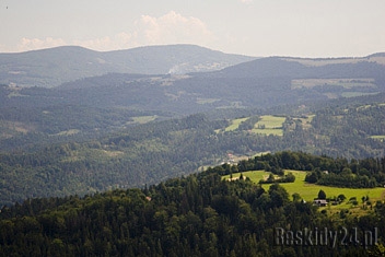 Fot.: Arch. Beskidy24.pl Fot.: Arch. Beskidy24.pl