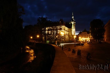 Fot.: Arch. Beskidy24.pl