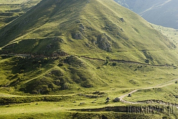 Fot.: Arch. Beskidy24.pl Fot.: Arch. Beskidy24.pl
