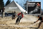 mistrzostwa-polski-w-kolarstwie-zjazdowym-diverse-downhill-contest-