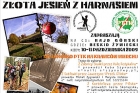 rajd-zlota-jesien-z-harnasiem-10-11102009-krawcow-wierch