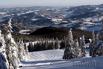 Fot.: Arch. Beskidy24.pl