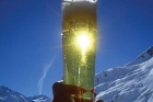 na-nartach-po-piwie