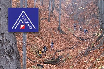 GEZnO 2009 GEZnO 2009