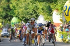 tour-de-pologne-po-latach-przerwy-wraca-nad-olze