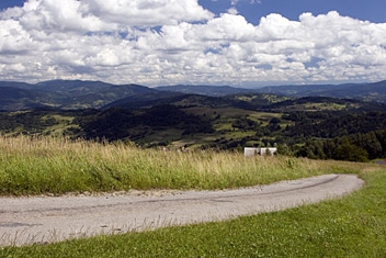 Fot.: Arch. Beskidy24.pl Fot.: Arch. Beskidy24.pl