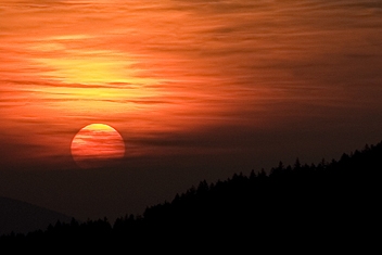 Fot.: Arch. Beskidy24.pl Fot.: Arch. Beskidy24.pl