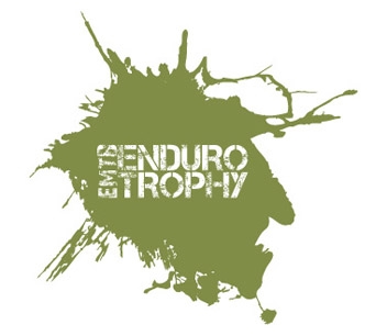 EMTB Enduro Trophy w Bielsku-Białej