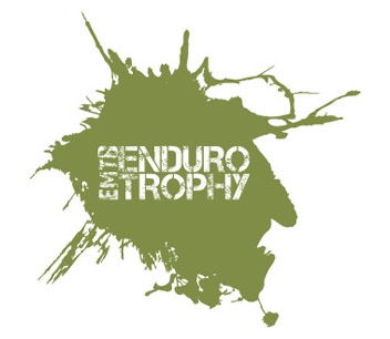 EMTB Enduro Trophy w Bielsku-Białej EMTB Enduro Trophy w Bielsku-Białej
