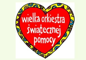 VI Karpacki Finał Wielkiej Orkiestry Świątecznej Pomocy VI Karpacki Finał Wielkiej Orkiestry Świątecznej Pomocy