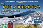 xviii-rajd-mikolajkowy