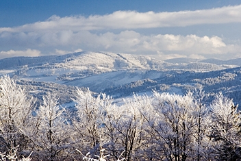 Fot.: Arch. Beskidy24.pl