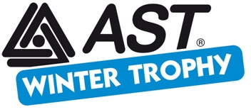  AST Winter Trophy 2010